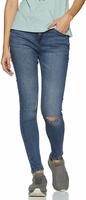 Inkast Denim Co. Women's Jeans Upto 84% off from Rs. 347