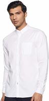 Numero Uno Men's Shirt @566/-
