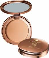 Lakme 9 to 5 Flawless Matte Complexion Compact (Melon ,8g)