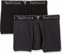 Van Heusen Underwears and vests at flat 50% off