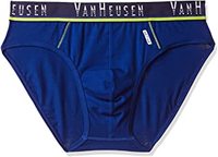 Van Heusen Men's Innerwear From Rs. 149 + Free Shipping