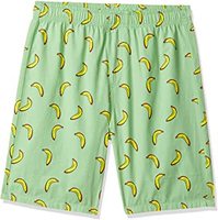 FM KIDS Clothing Upto 90% Off From Rs.110