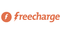 Freecharge Coupon Code: GIFT15
