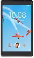 [LOWEST]Lenovo Tab4 8 Plus Tablet