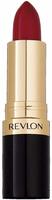 Revlon Super Lustrous Lipstick, Love That Red @ 693 