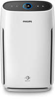 Air Purifiers Upto 63% off + Extra 5% off. HSBC Users can get Extra 10% Off (5th - 25th Nov)