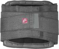 Flamingo Premium L. S. Support (Small) @153