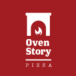 Get 50% off + Rangoli/Flower stamp for ordering Pizza on Ovenstory