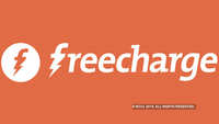 Freecharge  Rs.10 cashback on recharge of 10 (November)