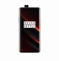 OnePlus 7T Pro McLaren Limited Edition (12GB RAM+256GB Storage) - Flat INR 3000 instant discount with HDFC Bank Credit card, Debit card and Credit/Debit EMI transactions