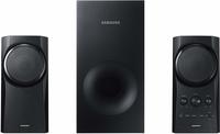 Samsung HW K20 2.1 Channel Multimedia Speaker System