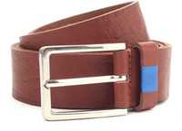 United Colors Of Benetton Belts Min 70% to 80% off