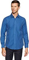 Formal shirt's at 68% Off