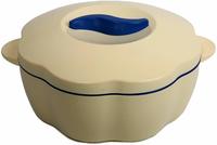 Min 50% Off On Cello Home & Kitchen Products.