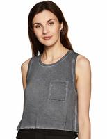 Forever 21 Women's Clothing Min 70% off from Rs.173