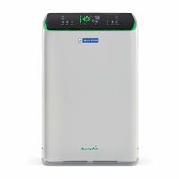 Top Air Purifier Offers & Discounts - Upto 50% Off On Air Purifier + 10% Discount By Banks