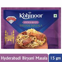Kohinoor Masala at Flat 40% Off