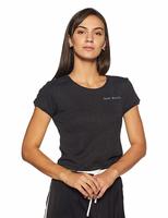 Aeropostale Clothing Min 75% to 85% off from Rs.219