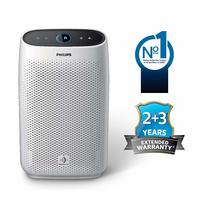 Philips AC1215/20 Air purifier at Rs. 9999 