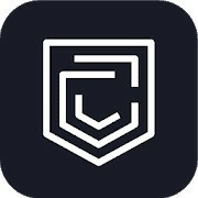 Cred - Install cred with any referral and refer two of your friends to get minimum  Rs.1000 and upto Rs.10000