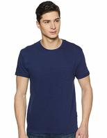 People men's t-shirt from Rs. 152
