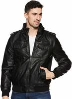 75% off : Levi's Men's Jacket @1975  