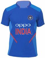 India Cricket Team Jersey from ₹99
