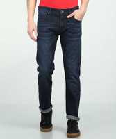 Pepe Men's Jeans 50% off