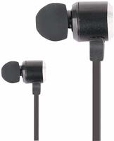 F&D Anchor E310 Plus Professional Stero Earphone