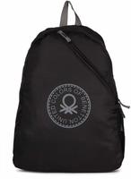 United Colors of Benetton Backpacks Upto 76%  off Starts from Rs.367 
