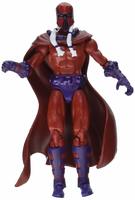 Marvel Legends Series 3.75 inch Magneto AOA Action Figure 