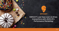 Get 50% Cashback upto 150₹ on Ur 1st LazyPay Transaction on Swiggy