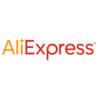 AliExpress Singles Day - AliExpress 11.11 Sale is Now Live