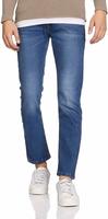 Upto 80% Off On Amazon Brand - Inkast Denim Co. Men's Clothing
