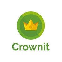 Crownit survey get 200rs. paytm cash free in just 15 minutes