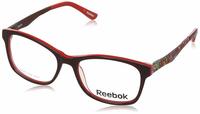 75% off || Reebok Full Rim Square Unisex Spectacle Frame at Rs. 1518
