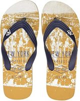 Branded *Aeropostale -- Men's Shoes* at *Flat 84% Off*