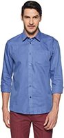 Loot :- Arrow New York, Men's Shirts from Rs.320.