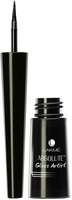 Lakme Absolute Gloss Artist Eye Liner 2.5 ml @ Rs Rs 368
