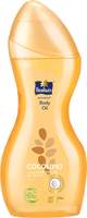 Parachute Advansed Body Oil - Cocolipid & Almond Oil @ Rs 170