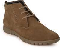 Red Chief Shoes Upto 85% off from ₹539