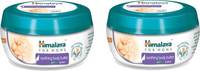 Himalaya Soothing Body Butter 200 ml (Pack of 2)(400 ml) @ Rs 322