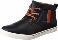 Numero Uno Men's Shoes upto 84% off starting @ 491