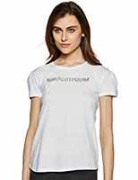 Starting ₹137

Min 60% Off on Tops: Vero Moda, ONLY & more
for women
