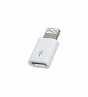 Amazon Offer: Iphone USB Converter @10rs only +Free Shipping.