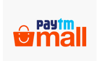 10% cashback from YES BANK credit card EMI Trans ( 8th -12th Nov ) Max cashback : Rs 2000
