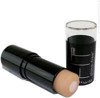 Maybelline New York Anti-Shine Stick Conceler  Foundation @ Rs 450
