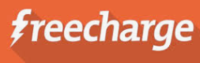 Freecharge Buy a voucher for Rs.1 & Get Rs.20 Cashback on 20 Recharge/Bill Payments on Freecharge
