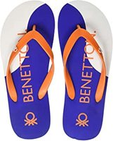 UCB Flip Flops Starting from Rs.133