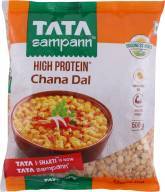 Flipkart Grocery Flash Sale @ Re.1 (Live at 8PM -  10PM Today)